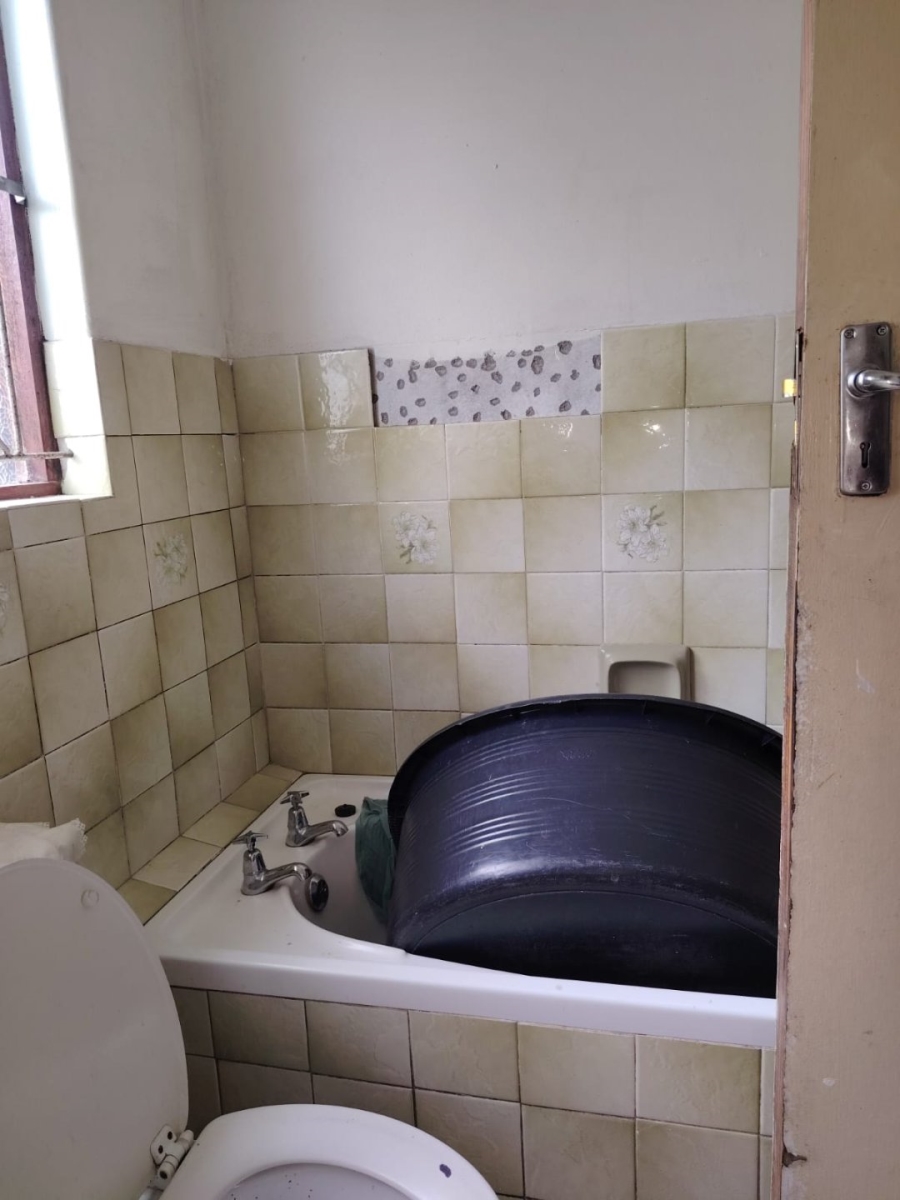 3 Bedroom Property for Sale in Stratford Green Western Cape